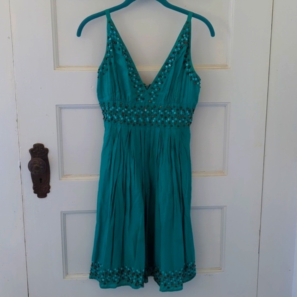 Sundress
